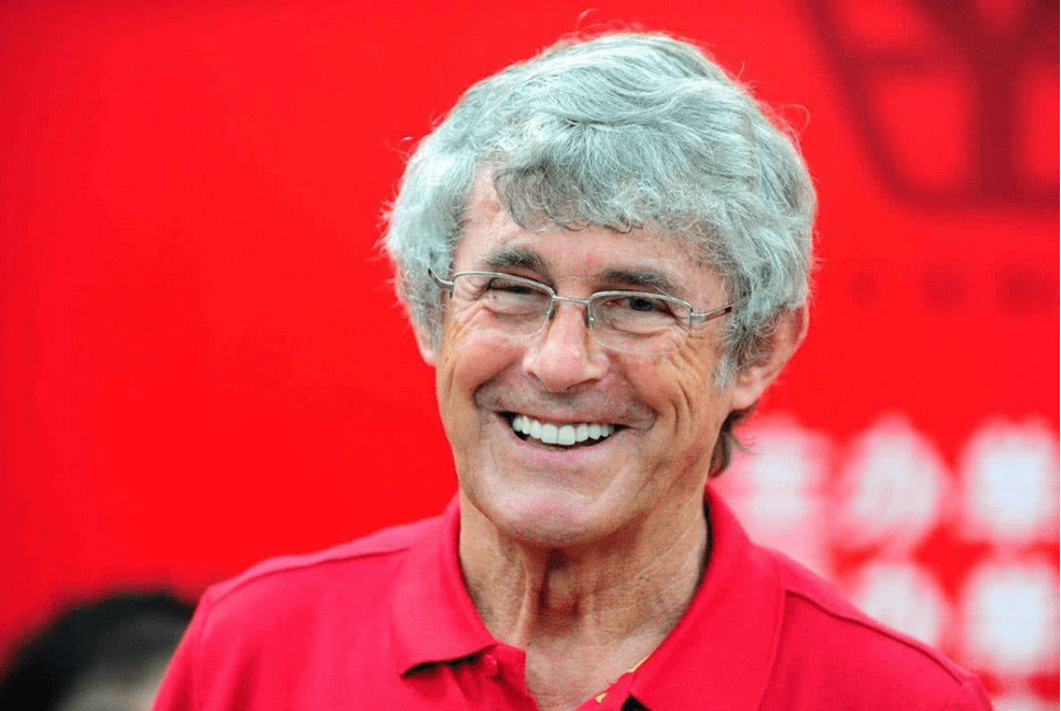 南宫娱乐-包含败北引发热议！，费德勒在西班牙队比赛中晋级下一阶段引发球迷热议的词条