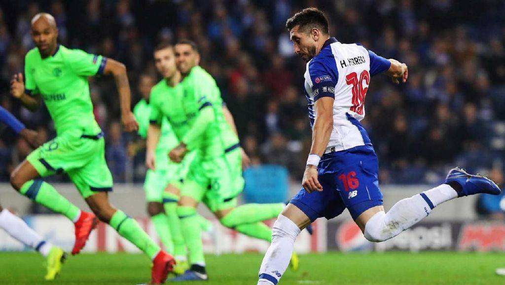 NG28- 三个世界是指什么 