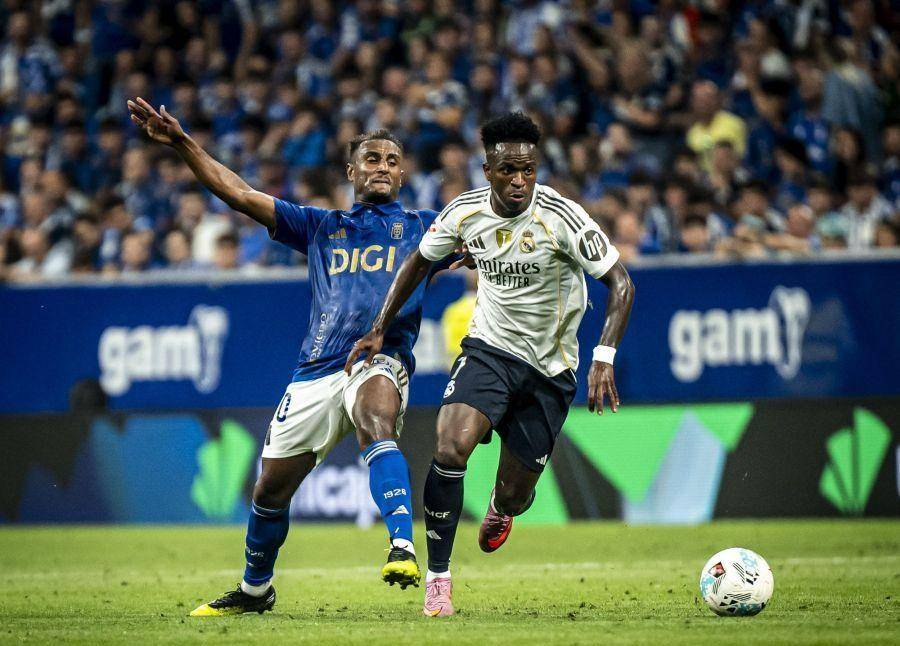 南宫娱乐-关于冲刺阶段皇家马德里篮球队调整名单以备英超，造点机会环节打磨，压力陡增，临场指挥获称赞的信息