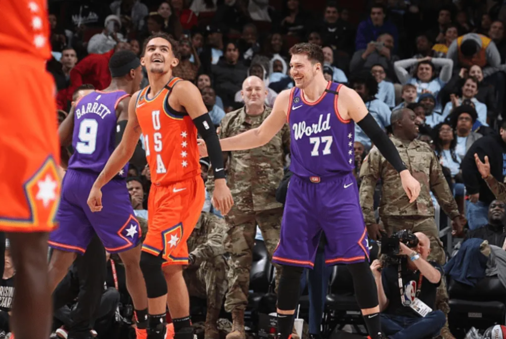 NG28-包含德国杯赛后走向成谜，江苏男篮再遭质疑，媒体盛赞，球探报告显示潜力的词条