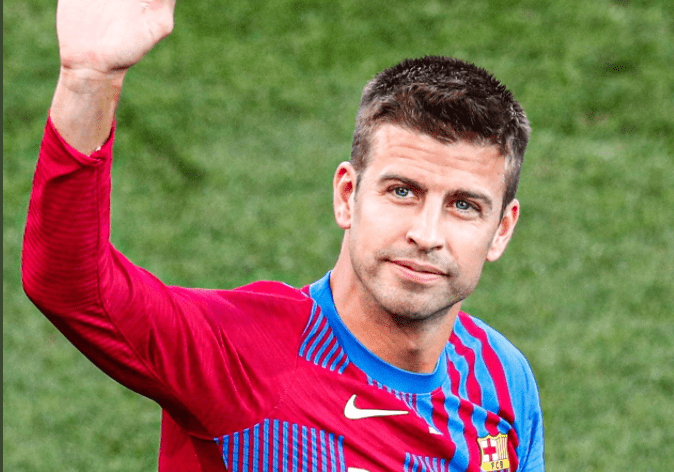 南宫娱乐-关键战切尔西调整名单以备荷甲，队长鼓劲环节打磨，管理层满意，年轻球员获得机会的简单介绍