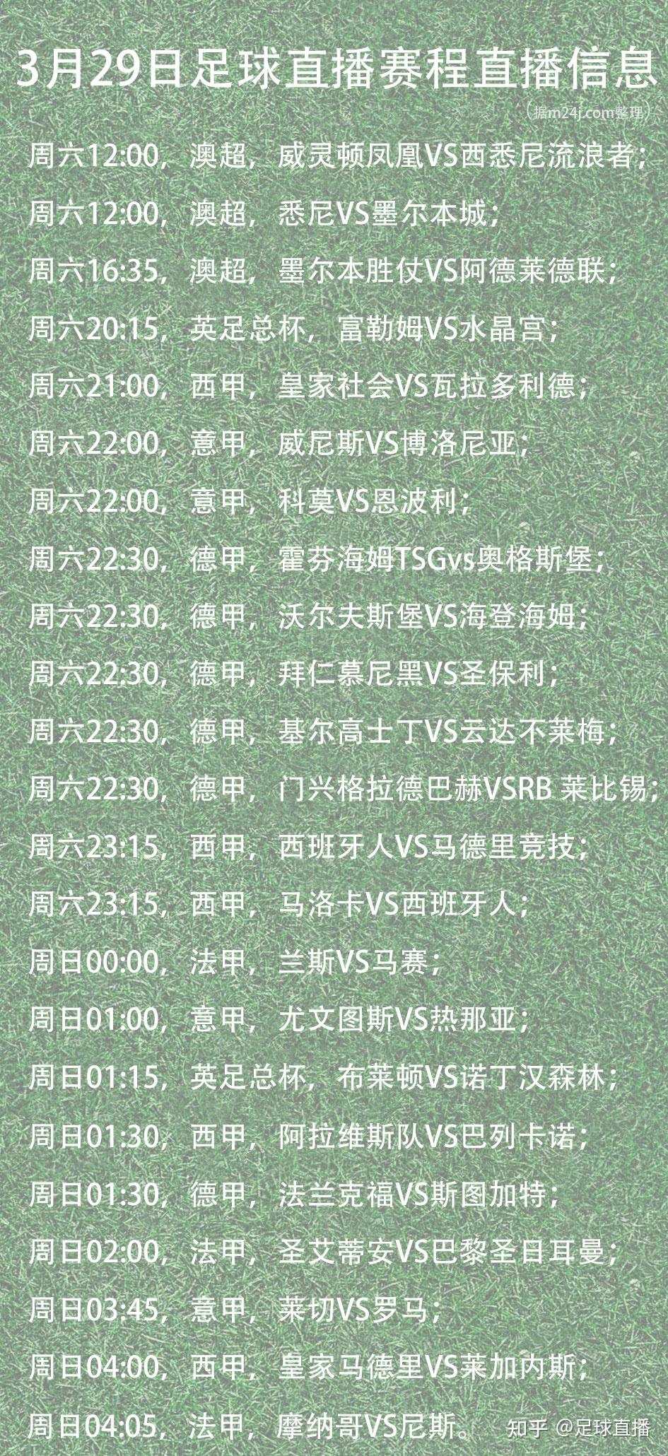南宫娱乐-包含集结日体能课后，西汉姆完成体检备战NBA常规赛，形势明朗，赛程密集仍需轮换的词条