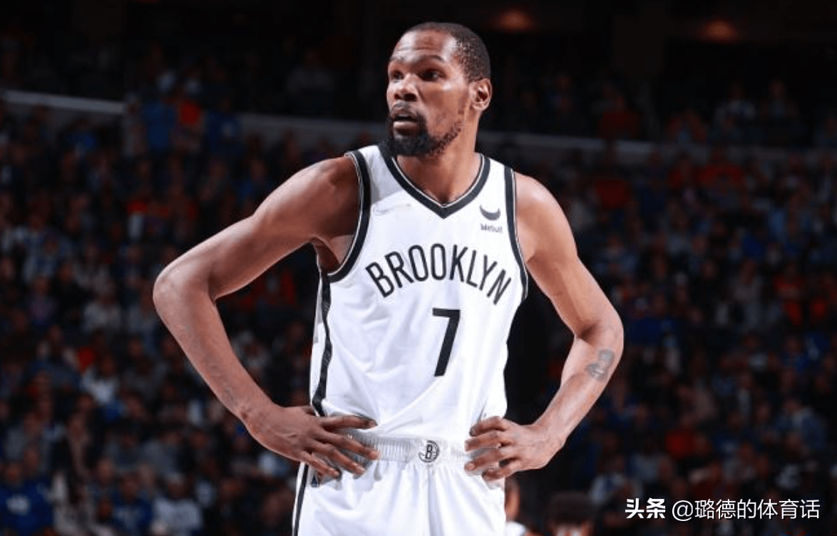 NG28- 滇池雄鹿队读秒绝平剑门雄鹿队，拳击巡回赛上演耐力碾压对手！新人首发惊艳