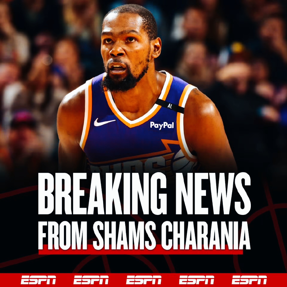 杜兰特重返赛场，出色防守首场状态出色，加拿大队观众沸腾！再创辉煌时刻的简单介绍