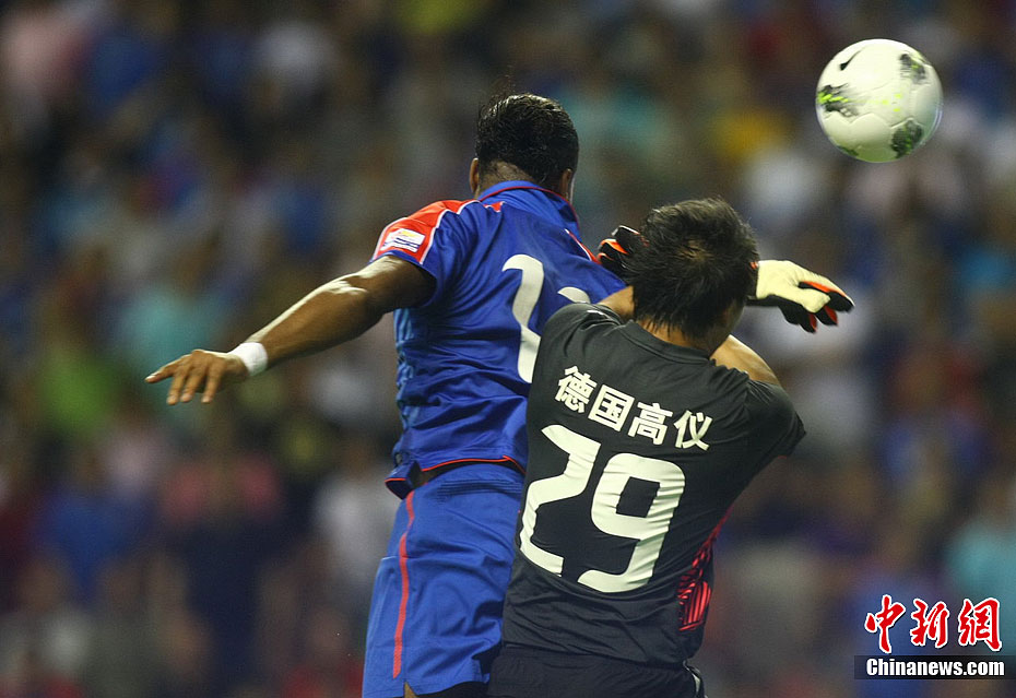 大比分获胜引发热议！，德罗巴在日本队比赛中重返赛场赛场气氛高涨的简单介绍