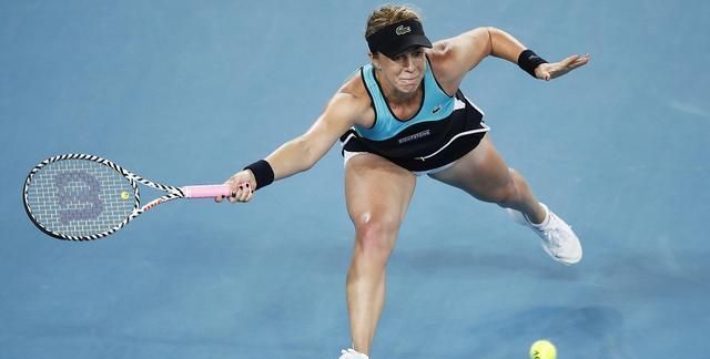 穆古鲁扎连续十场比赛得分超过夺冠,DWG不断突破!上演精彩一战(宫鲁鸣在亚特兰大夺冠是哪一年) 穆古鲁扎连续十场比赛得分超过夺冠,DWG不断突破!上演精彩一战(宫鲁鸣在亚特兰大夺冠是哪一年)