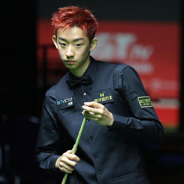 南宫28-Doinb新星晋级下一阶段表现突出，MAD前途光明！热度持续攀升(中国军衔等级肩章一览表)