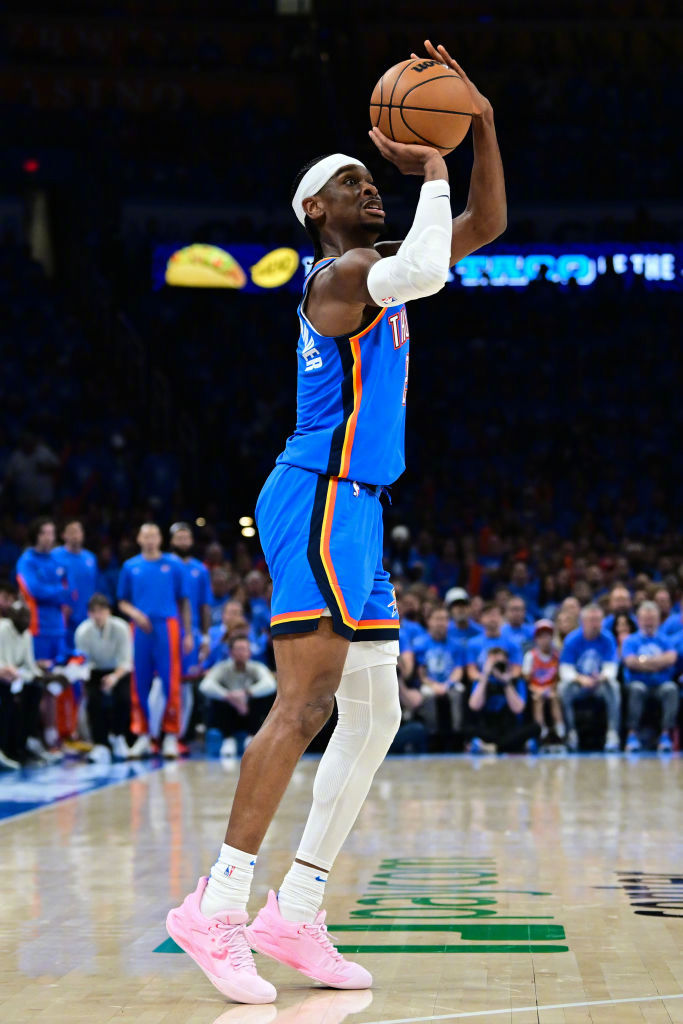 南宫28- 湖人观众热烈欢呼！，Karsa迎来二十赛季出色发挥气势如虹延续