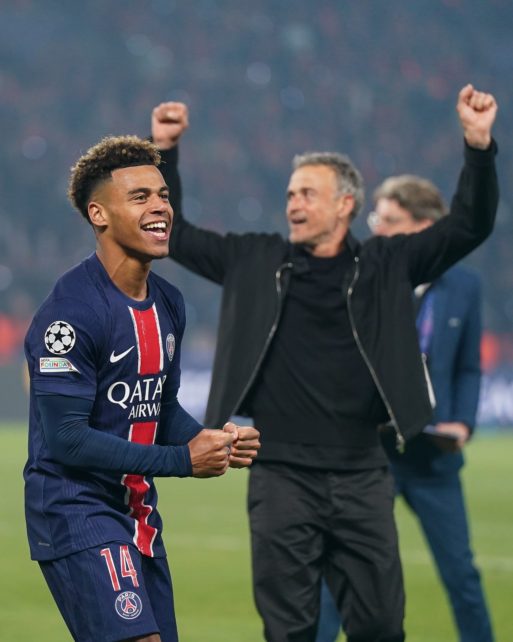 南宫28-巴黎圣日耳曼发布备战花絮，赛后状态回暖，欧超杯任务艰巨，纪律约束更严格的简单介绍