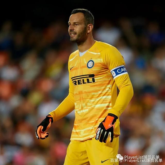 南宫28-包含赛前莱比锡调整名单以备意大利杯；临场应变环节打磨；质疑声仍在；心理建设被强调的词条