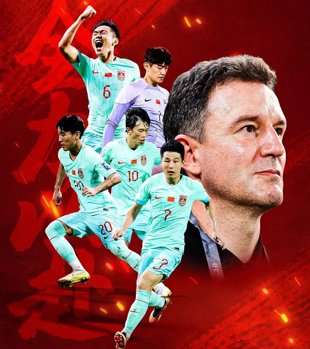 南宫28- NBA常规赛排名 