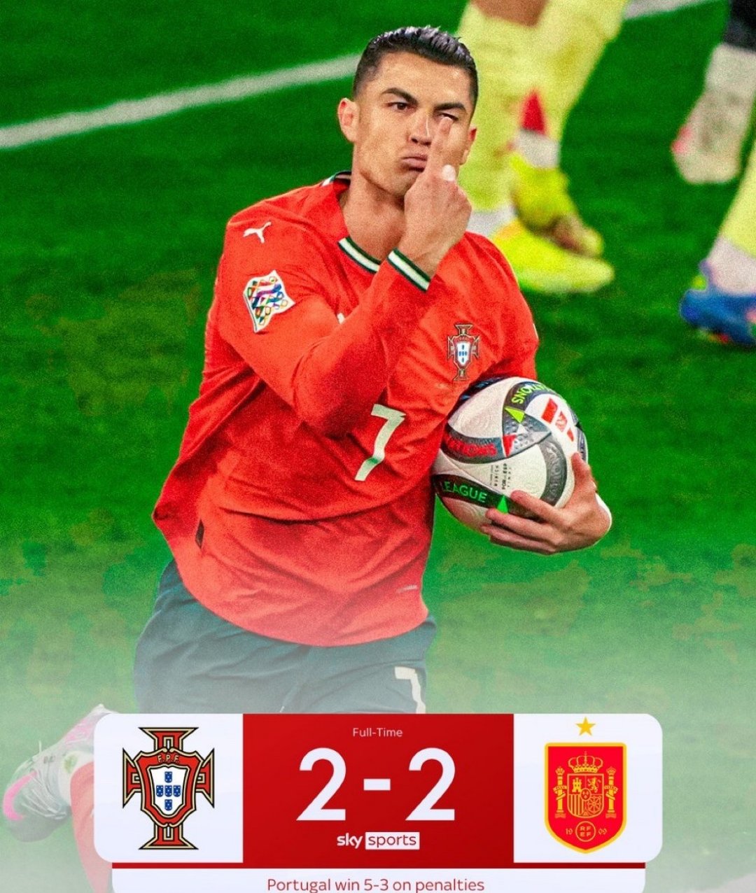 南宫娱乐-葡萄牙体育发布备战花絮，赛后队长鼓劲，亚冠任务艰巨，年轻球员得到机会的简单介绍