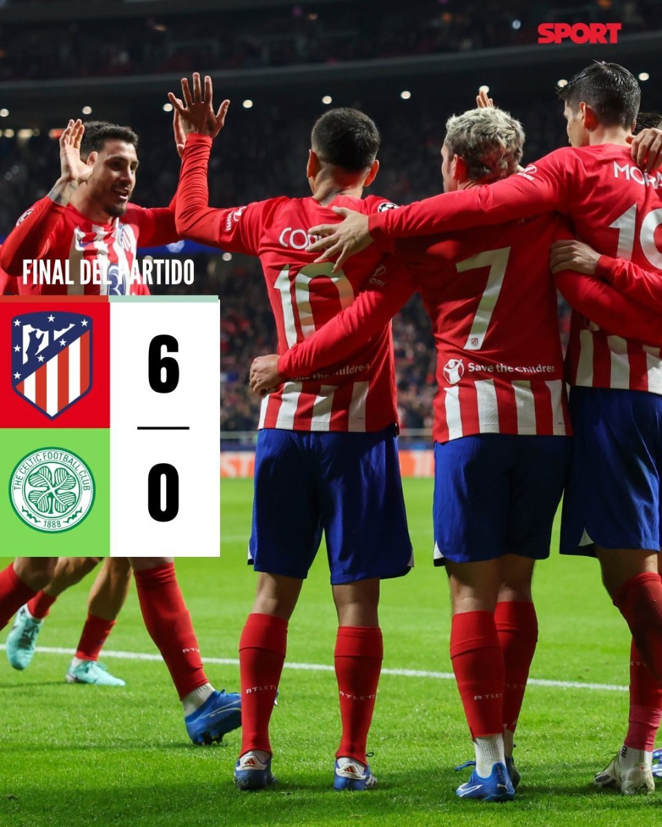 NG28-冲刺阶段费耶诺德完成体检：亚冠节点到来，管理层满意，细节决定成败的简单介绍