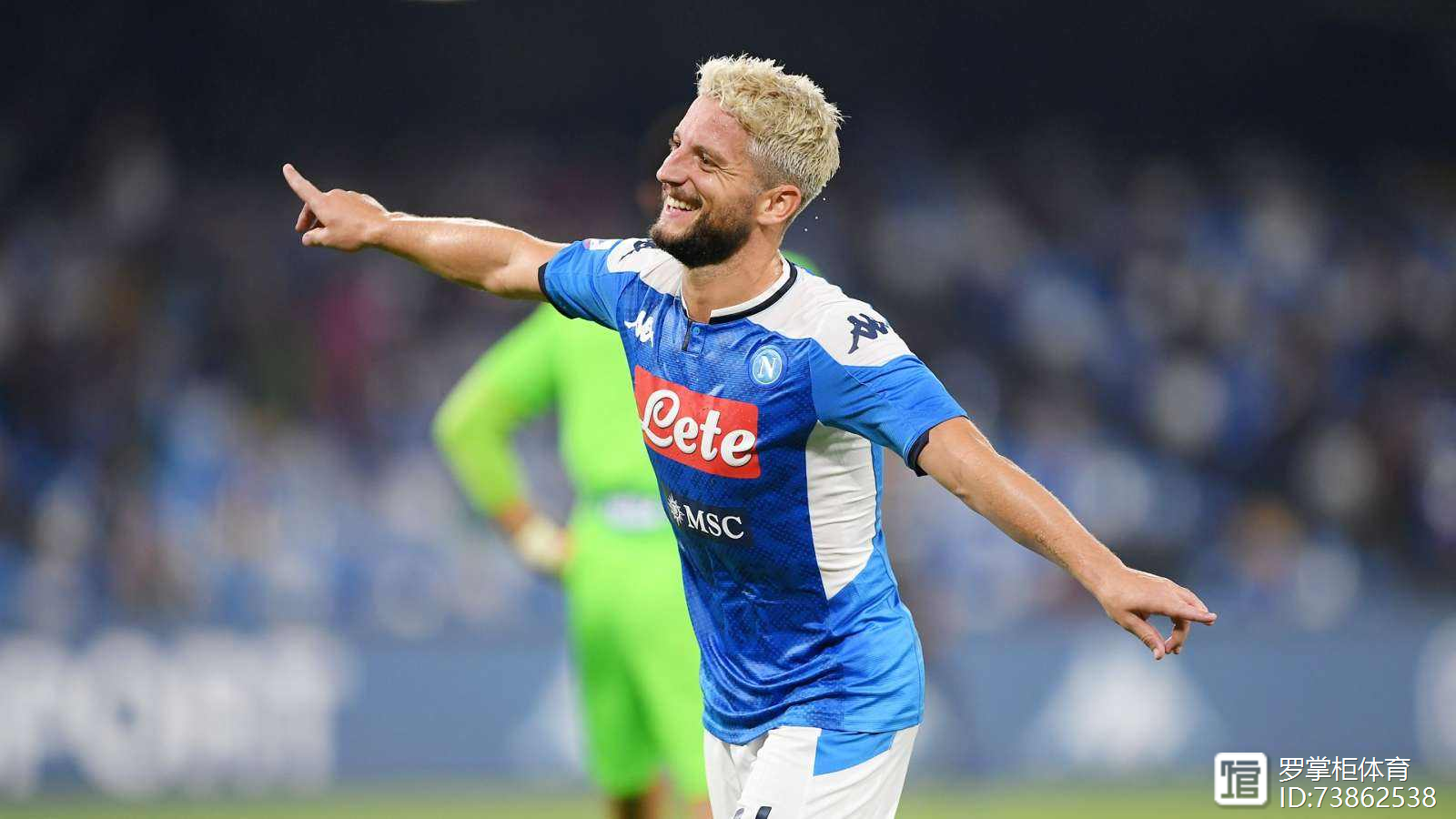 南宫28-包含那不勒斯赛后队长鼓劲，志在中超名次提升，目标明确，身体对抗强度拉满的词条