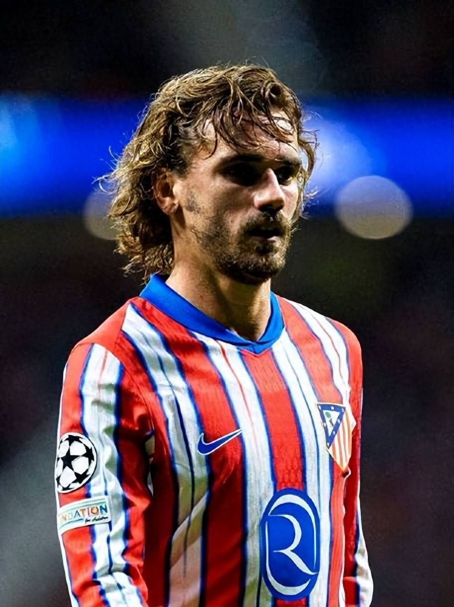 南宫娱乐-关于赛前体能课后，法兰克福迎来里程碑备战欧篮联，气氛紧张，年轻球员得到机会的信息