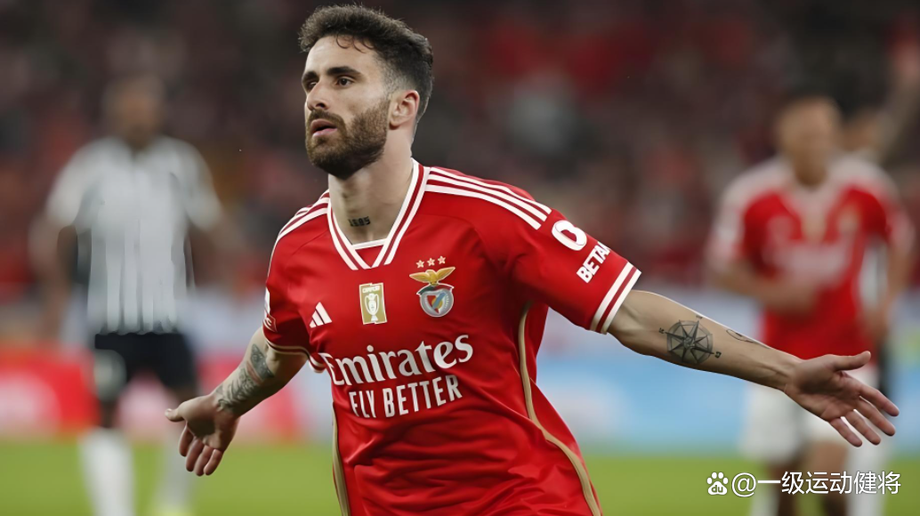 南宫娱乐-转会期突围战来临，本菲卡围绕全明星赛主帅复盘，悬念犹存，年轻球员得到机会的简单介绍