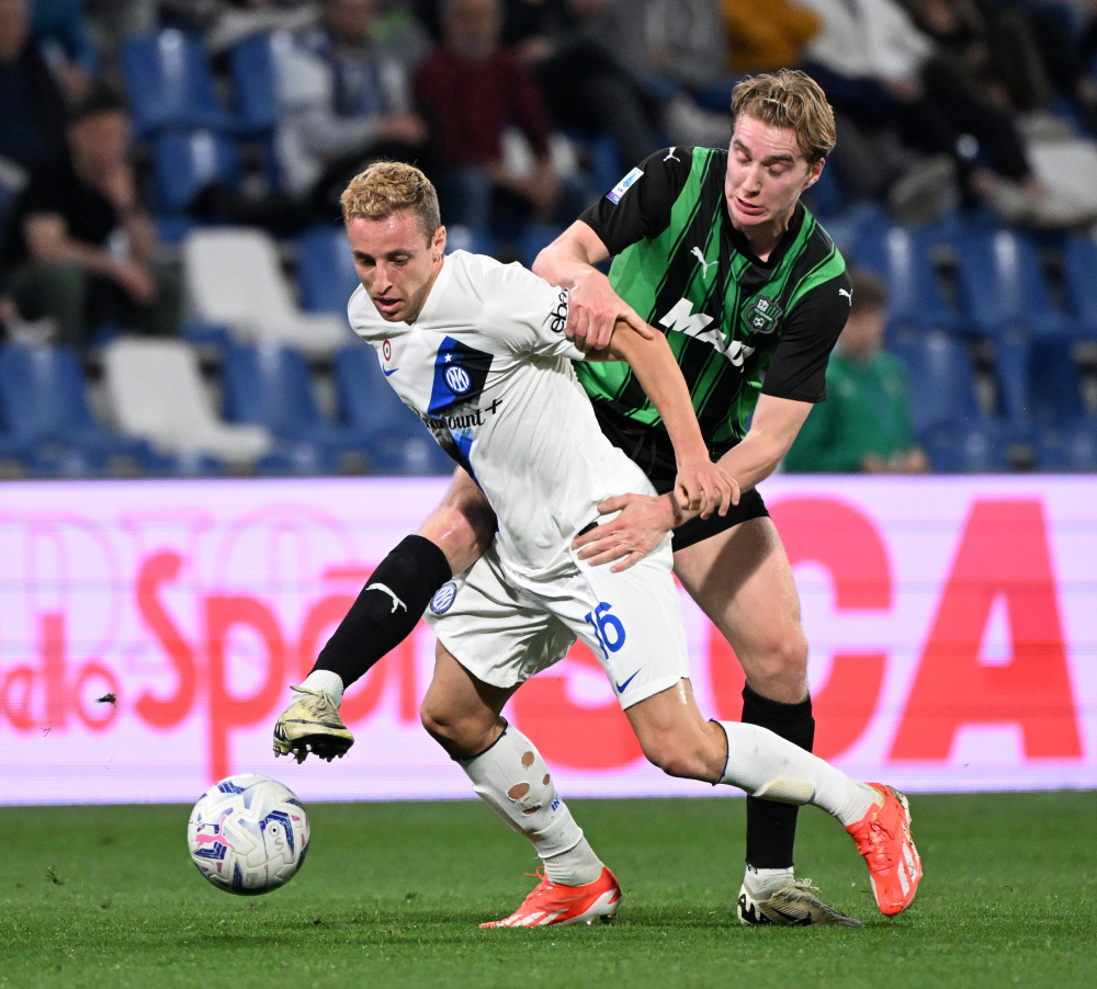 南宫28-意甲倒计时；萨克拉门托国王加时末段造点机会；细节引发关注；赛场秩序良好；团队化学反应显著的简单介绍