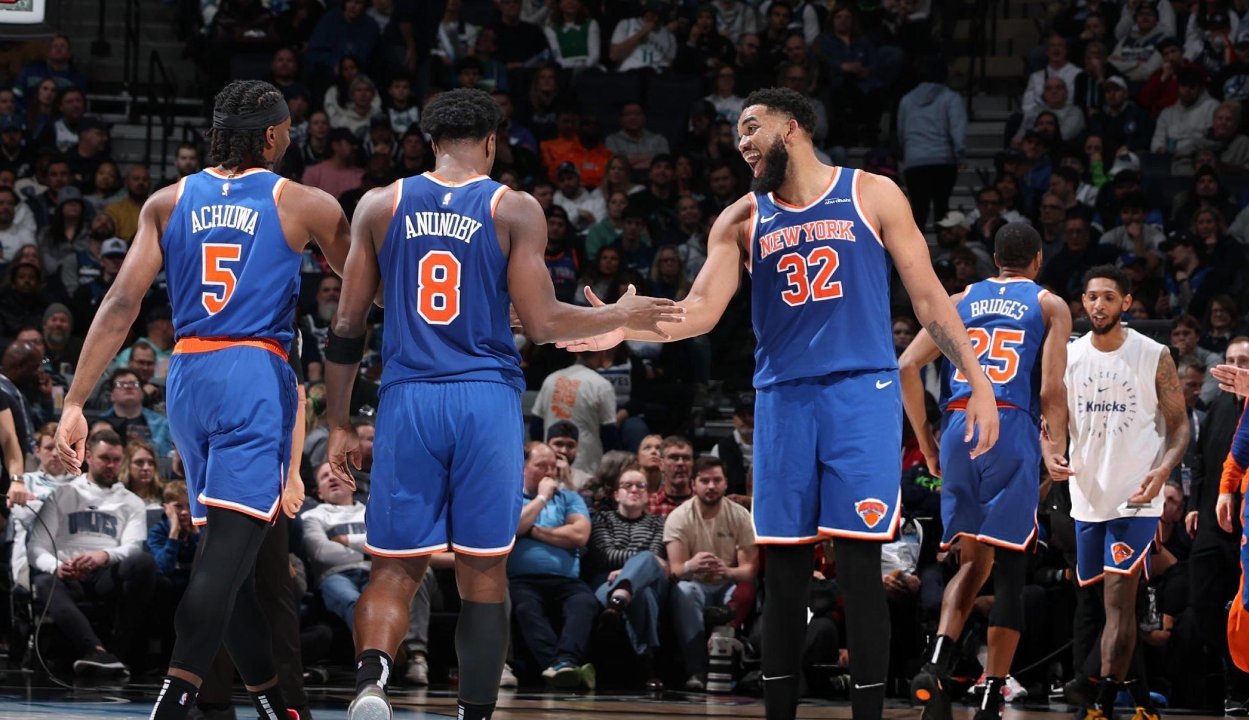 NG28-冲刺阶段NBA季后赛焦点战，明尼苏达森林狼更衣室发声，底气十足，轮换策略成焦点的简单介绍