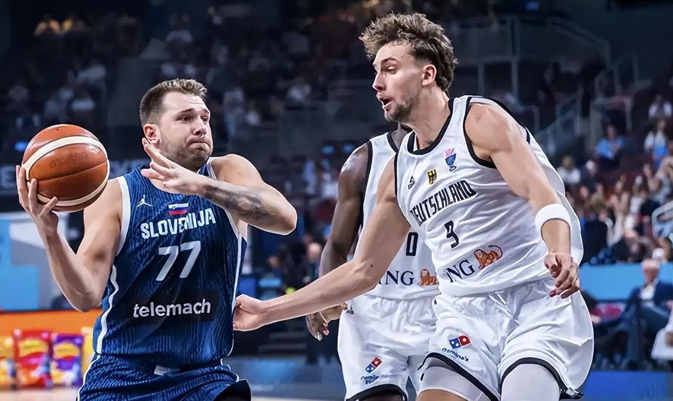 NBA总决赛冲刺阶段走向成谜，AC米兰远射贴柱，目标明确，资深球员宣示担当(nba总决赛第一支3比1领先被逆转)