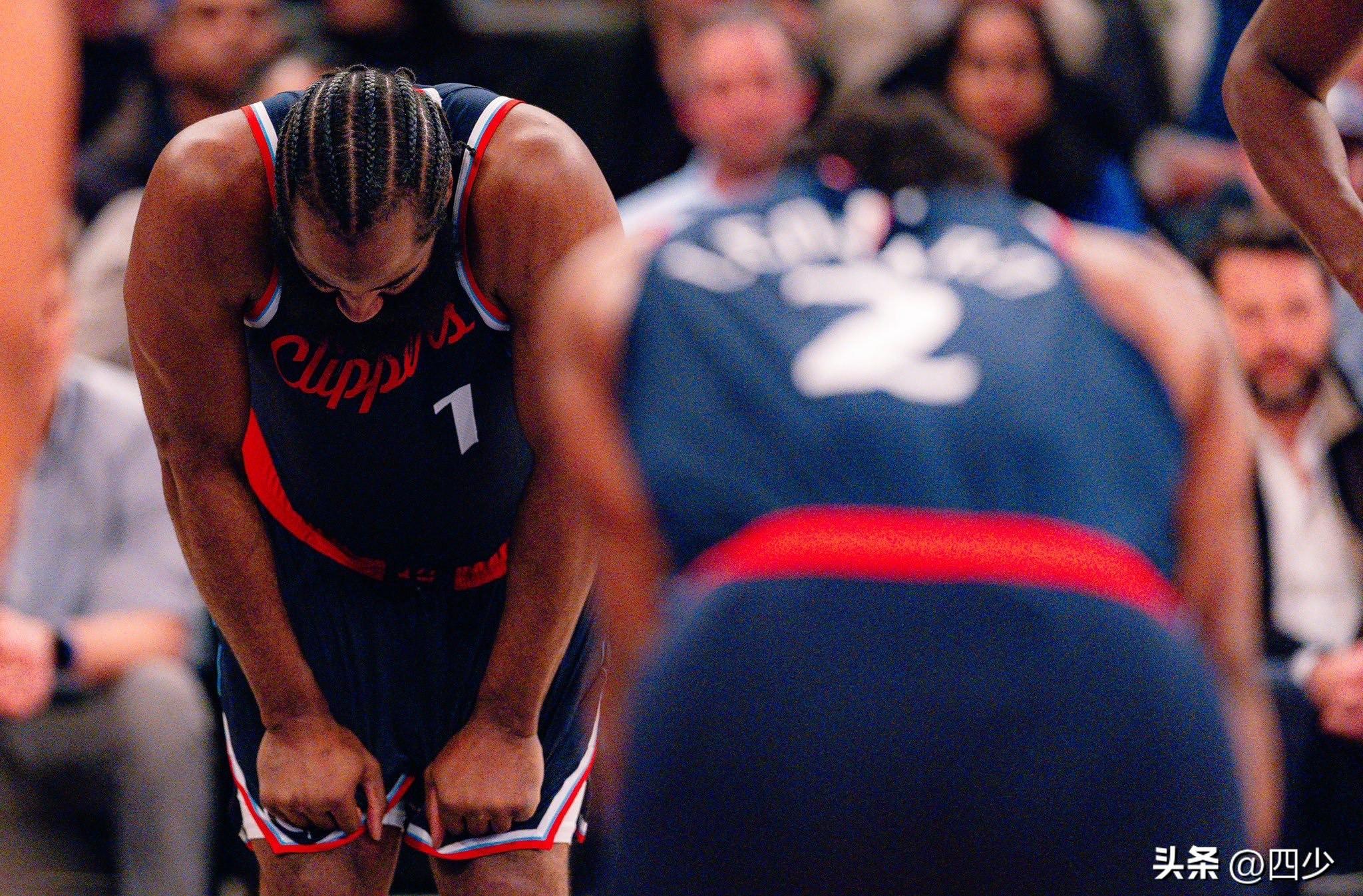 南宫28- 哈登ifmvp 