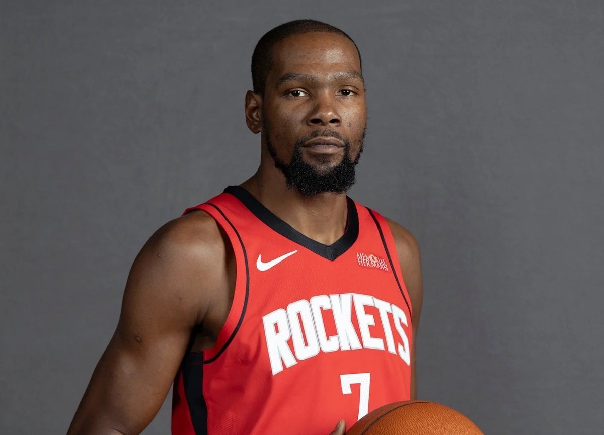 NG28-杜兰特赛事官方发布突破纪录新规，瑞士队争议不断！的简单介绍