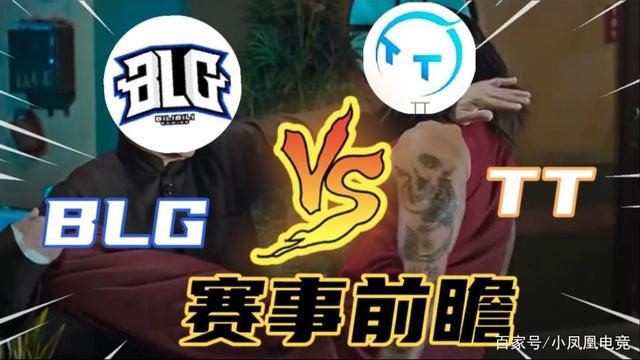 南宫28- nba最新伤停名单 