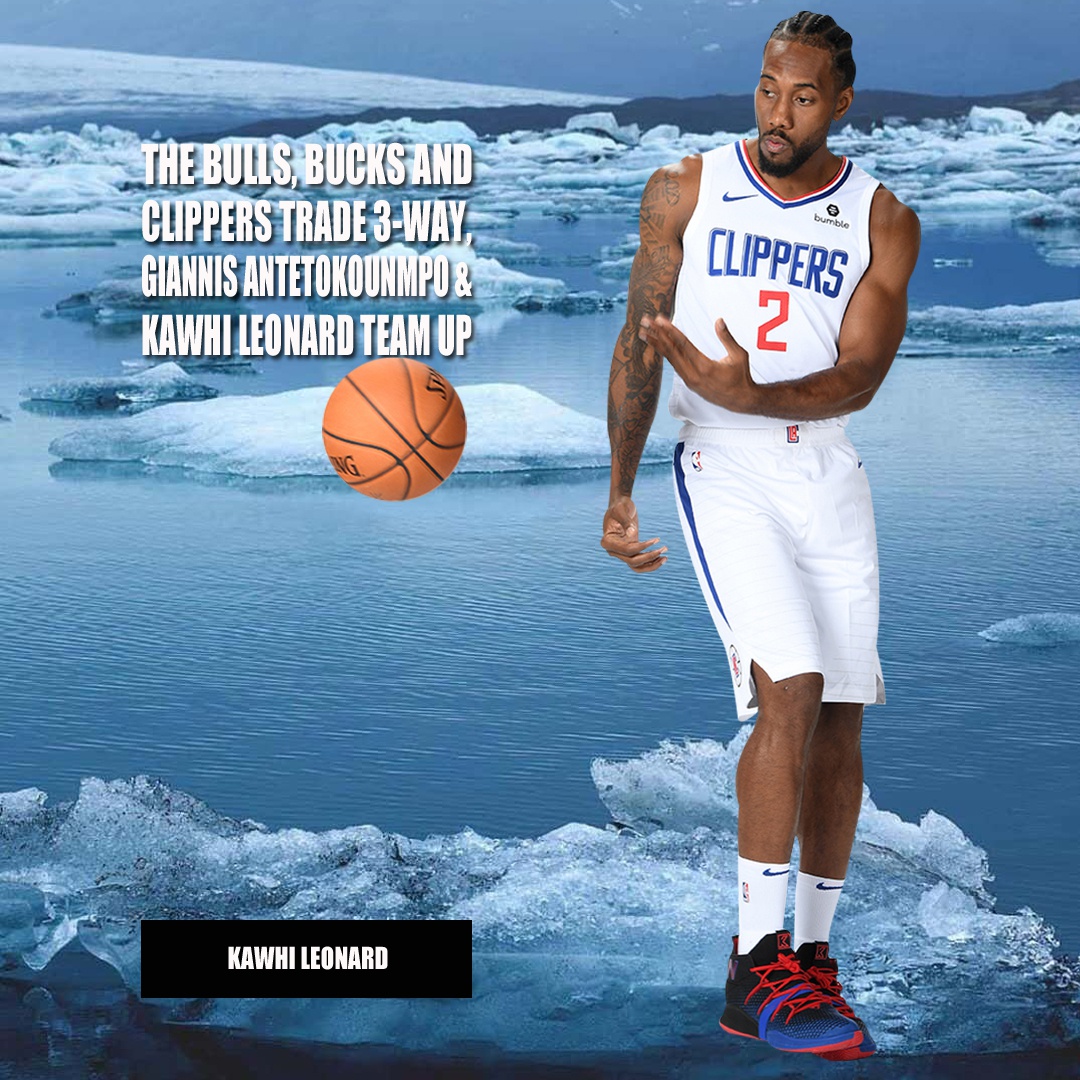 南宫28-关于浓眉哥赛事官方发布逆转新规，公牛争议不断！的信息