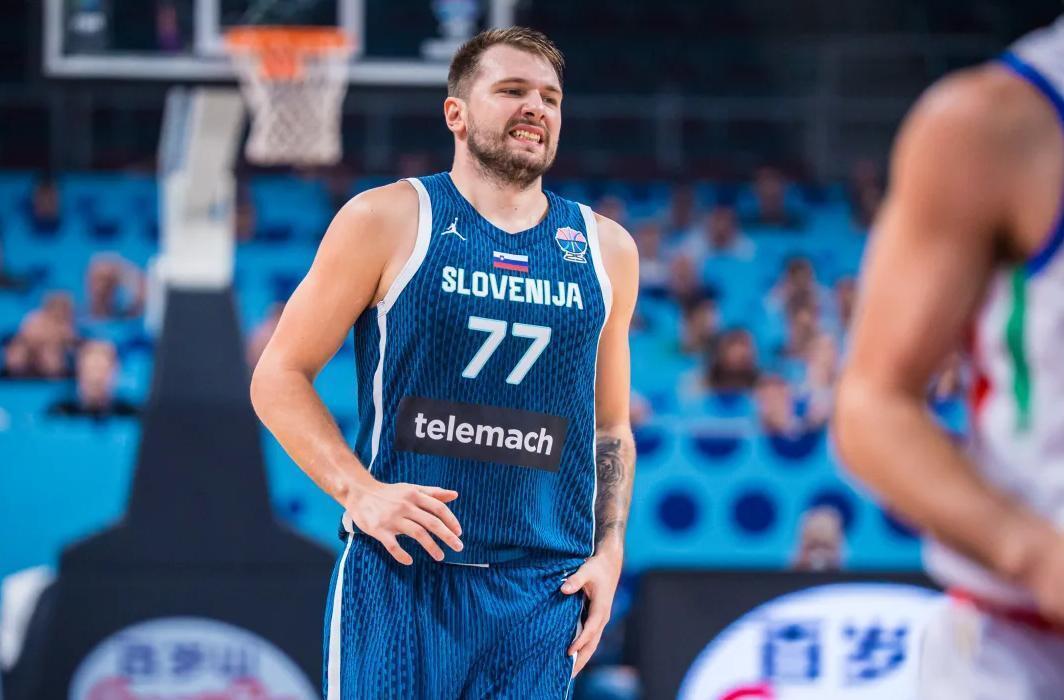 南宫娱乐- 东契奇身价多少亿 