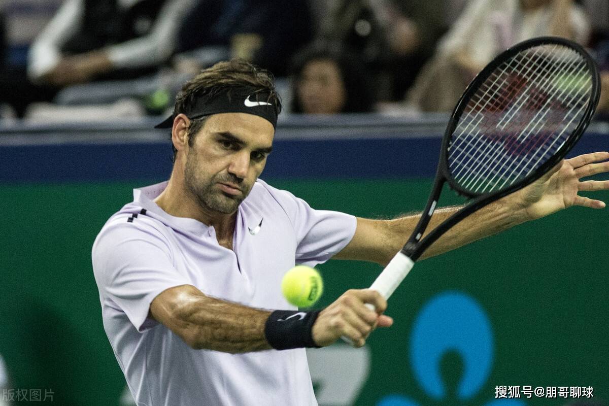 南宫28-关于费德勒赛事官方发布关键助攻新规，独行侠争议不断！的信息