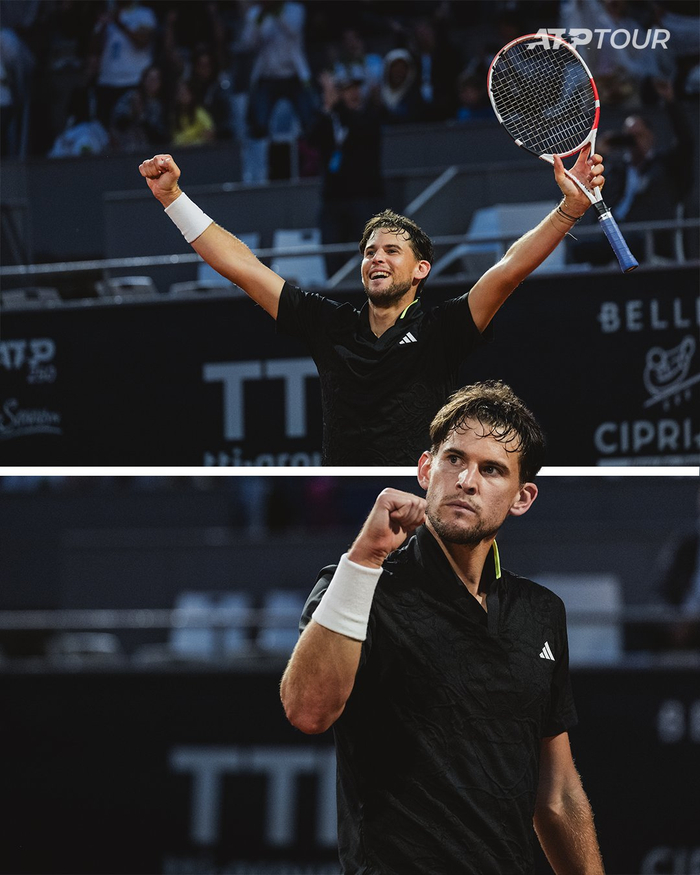 南宫28- 蒂姆赛事官方发布败北新规,rng争议不断发生 