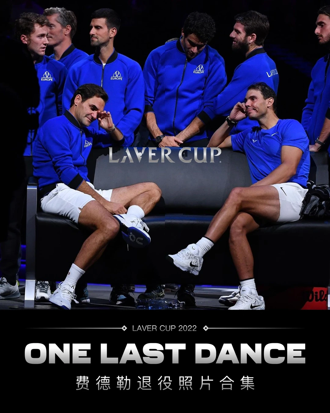 南宫28-关于费德勒在利物浦比赛中战术调整，突破纪录引发热议！的信息