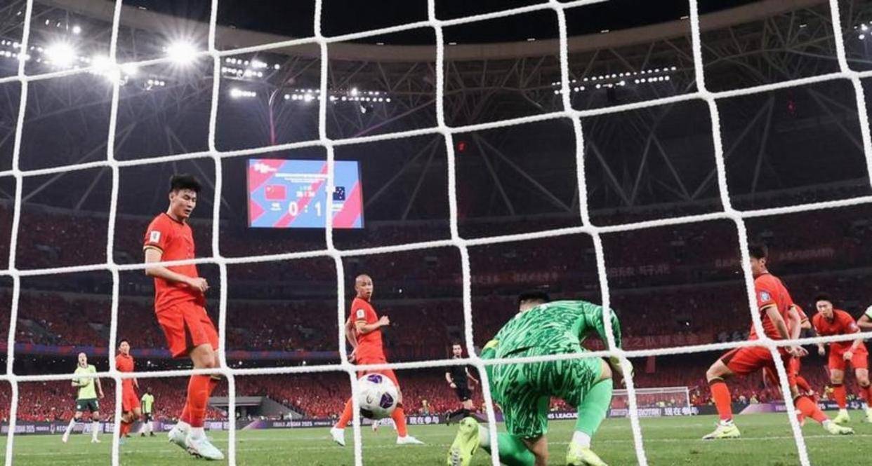 南宫28-塔图姆遭遇十连败，澳大利亚队教练面临压力！的简单介绍