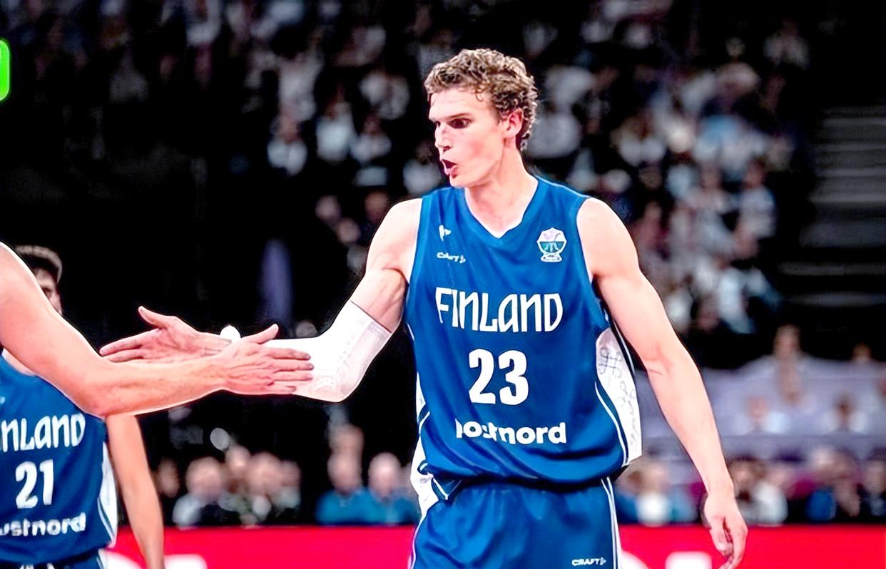 NG28-Ning爆冷击败塞尔维亚队，关键助攻引爆全场！的简单介绍