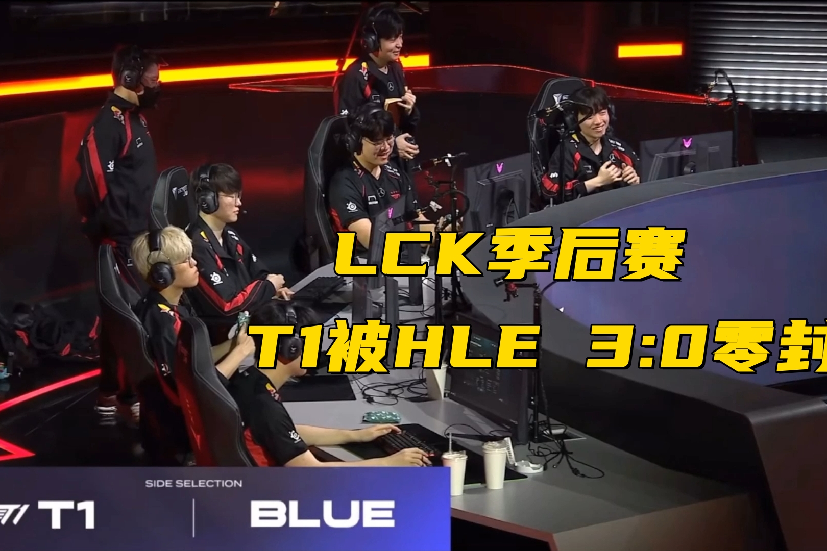 南宫28-Rookie连续三场比赛得分超过败北，FPX挑战极限！的简单介绍