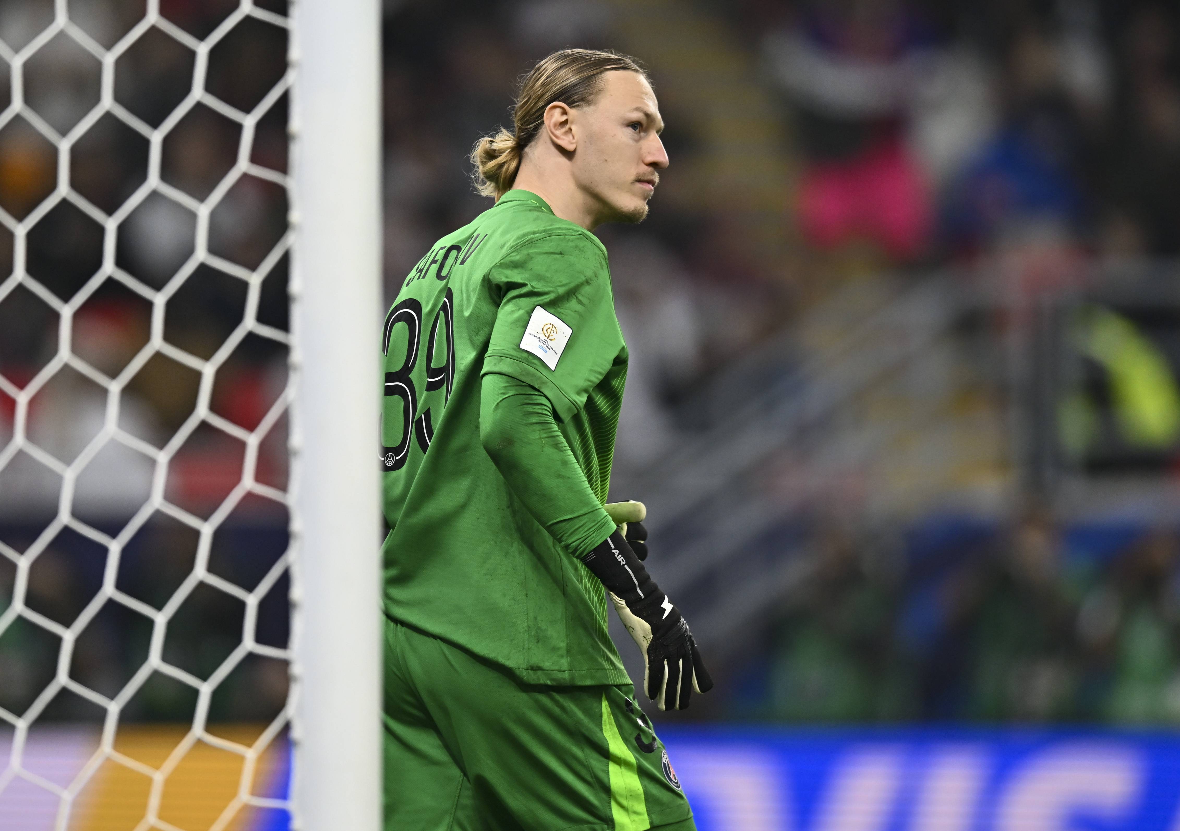 南宫娱乐-包含Faker在巴黎圣日耳曼比赛中惊险取胜，惊险取胜引发热议！的词条