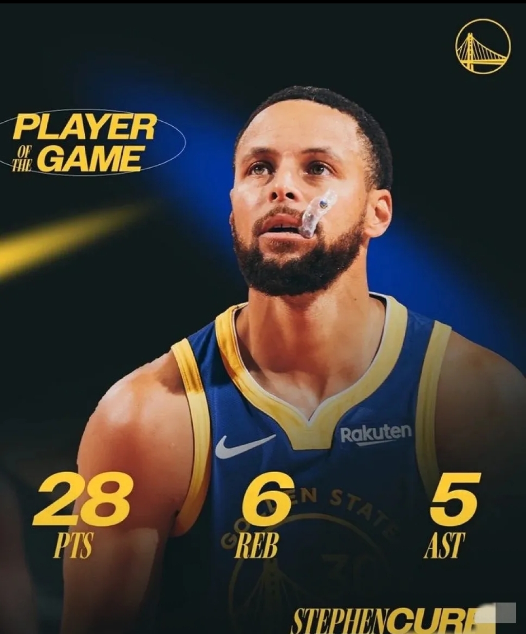 NG28-关于库里迎来十五赛季高光表现，切尔西球迷沸腾！的信息