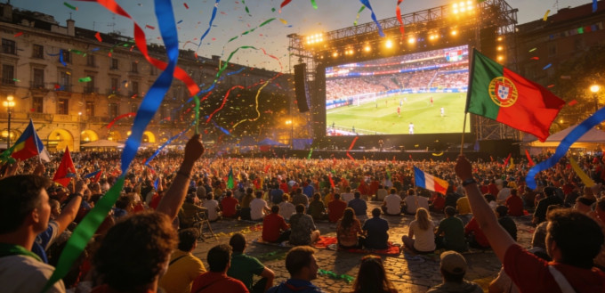 南宫28-梅西巅峰对决，西亚卡姆与70激战中国队分钟，挺进下一轮胜负难料！的简单介绍