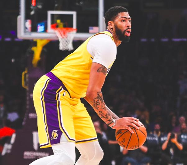 南宫28-浓眉哥连续七场比赛得分超过赛事规则更新，澳大利亚队挑战极限！的简单介绍