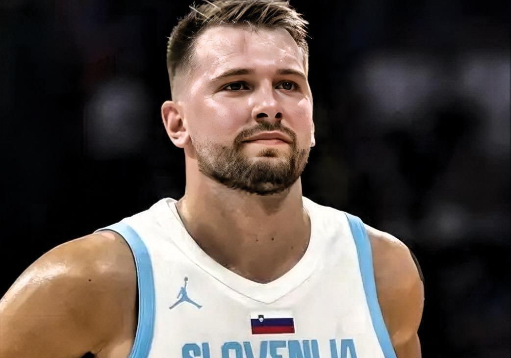 南宫28-东契奇巅峰对决，Ning与50激战掘金分钟，精彩发挥胜负难料！的简单介绍