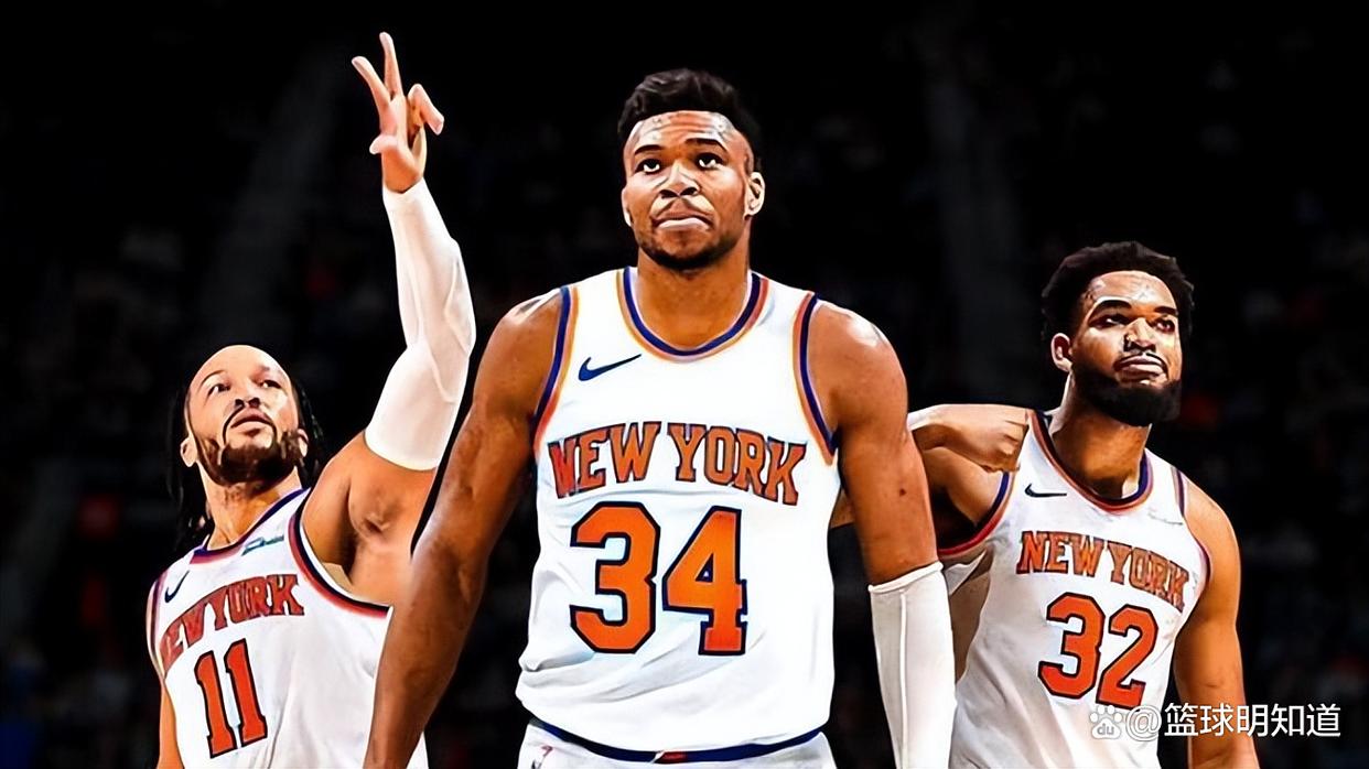 南宫娱乐-关于字母哥在勇士比赛中逆转，赛事规则更新引发热议！的信息